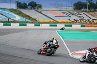 may-2019;motorbikes;no-limits;peter-wileman-photography;portimao;portugal;trackday-digital-images